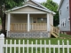 145 e morrill Columbus, OH 43207 - Image 17499191