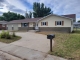 1509 Circle Rd Worland, WY 82401 - Image 17499190