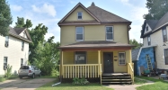 1005 Arlington Court Davenport, IA 52803 - Image 17499140