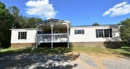 6918 Red Bud Rd NE Ranger, GA 30734 - Image 17499142