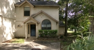 2814 Par Ln Tallahassee, FL 32301 - Image 17499100