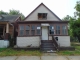 8102 WILLARD ST Detroit, MI 48214 - Image 17499298