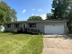 1175 W Wieland Rd Lansing, MI 48906 - Image 17499240