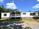 6918 Red Bud Rd NE Ranger, GA 30734 - Image 17499234