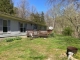 2354 GHENT EAGLE S Sanders, KY 41083 - Image 17499343
