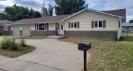 1509 Circle Rd Worland, WY 82401 - Image 17499373