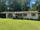 10129 Boyce Rd Creedmoor, NC 27522 - Image 17499357