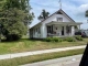 370 N 2ND ST Orleans, IN 47452 - Image 17499566