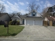 321 Bertram Rd Summerville, SC 29485 - Image 17499557