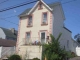 107 ARGYLE PL Kearny, NJ 07032 - Image 17499774