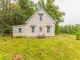 1003 FINNTOWN RD Warren, ME 04864 - Image 17499851