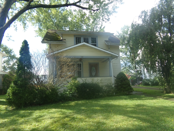 663 W Ohio - Image 17499852