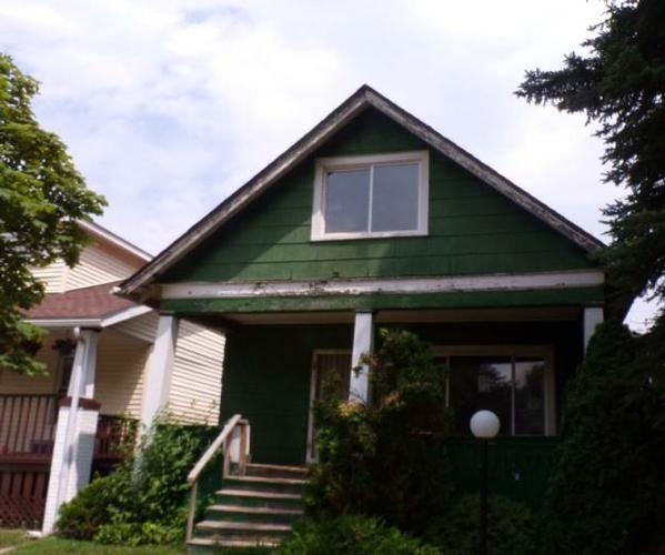 9278 PETOSKEY AVE - Image 17499911