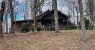 1532 COUNTY RD 60 Winfield, AL 35594 - Image 17499968