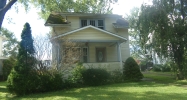 663 W Ohio Sebring, OH 44672 - Image 17499909