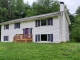 497 E Clarendon Roa North Clarendon, VT 05759 - Image 17500019