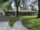 233 Shady Lane Dr Wabash, IN 46992 - Image 17500044