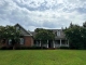 72 Quail Valley Rd Tupelo, MS 38801 - Image 17500166