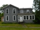 40 NEWTON ST Salamanca, NY 14779 - Image 17500201