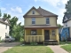 1005 Arlington Court Davenport, IA 52803 - Image 17500406