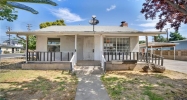 200 E Belle Ave Bakersfield, CA 93308 - Image 17500859