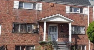 672 VAN SICLEN AVE Brooklyn, NY 11207 - Image 17500860