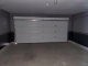 4110 Eutrophic Cir San Antonio, TX 78223 - Image 17501870