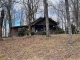 1532 COUNTY RD 60 Winfield, AL 35594 - Image 17501897