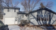 614  MCCABE STREET Pender, NE 68047 - Image 17502866