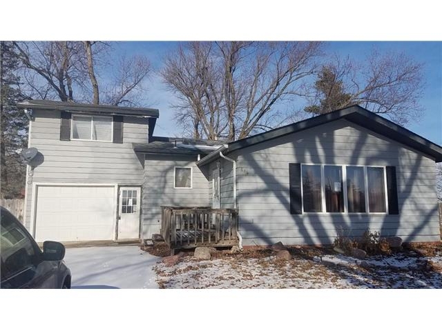 614 MCCABE STREET - Image 17502864