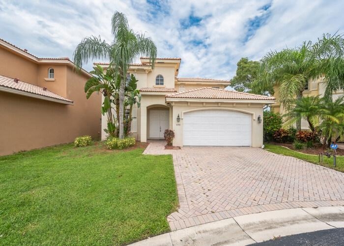 6533 COMPASS ROSE CT - Image 17503194