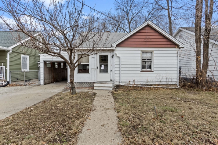 1917 - Image 17503283
