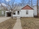 1917 Peoria, IL 61605 - Image 17503259