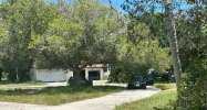 4650 MT PLEASANT AVE Grant, FL 32949 - Image 17503226