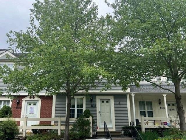 803 TWIN BROOK CT - Image 17503309