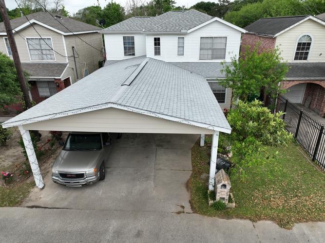 11023 VISTA NORTE CT - Image 17503337
