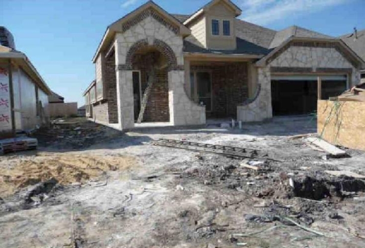 3129 JOSEFINA LN - Image 17503311