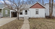 1917 Peoria, IL 61605 - Image 17503356