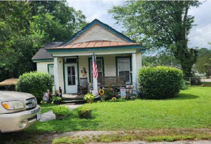 4223 COLUMBIA ST - Image 17503335