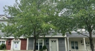 803 TWIN BROOK CT Carmel, NY 10512 - Image 17503404