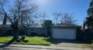 10334 BIRMINGHAM WAY Rancho Cordova, CA 95670 - Image 17503484