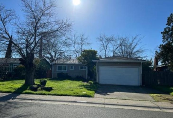 10334 BIRMINGHAM WAY - Image 17503448