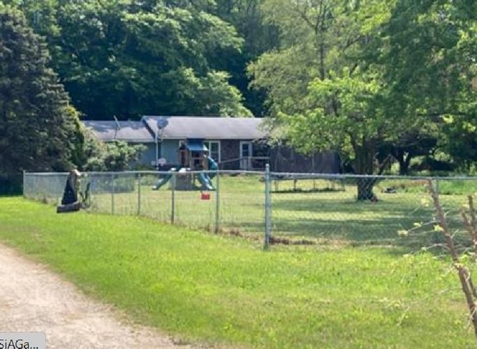 4649 THAR RD - Image 17503452