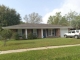 155 BERMUDA DR Slidell, LA 70458 - Image 17503482