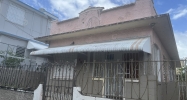 453 10 St San Juan, PR 00915 - Image 17503626