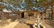 4660 Lemonwood Ln Odessa, TX 79761 - Image 17503624