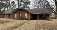 746 Woodhill Rd Jackson, MS 39206 - Image 17503636