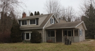 5603 Newberry Rd Durand, MI 48429 - Image 17503634