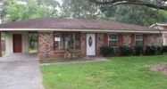 2511 Boxwood Dr Baker, LA 70714 - Image 17503632