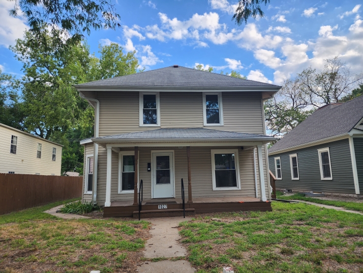 1027 Colorado St - Image 17503834